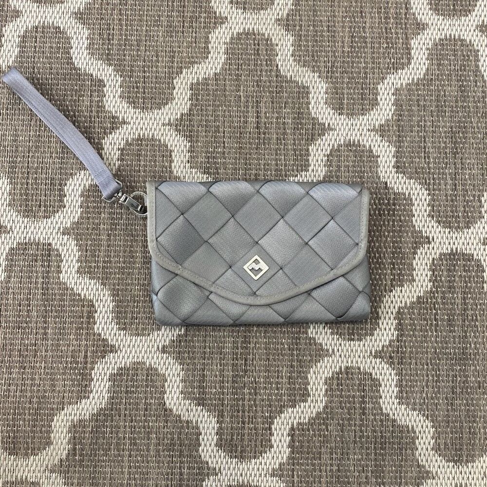 Maggie bags 